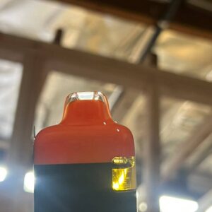 dropout academy 3g disposable