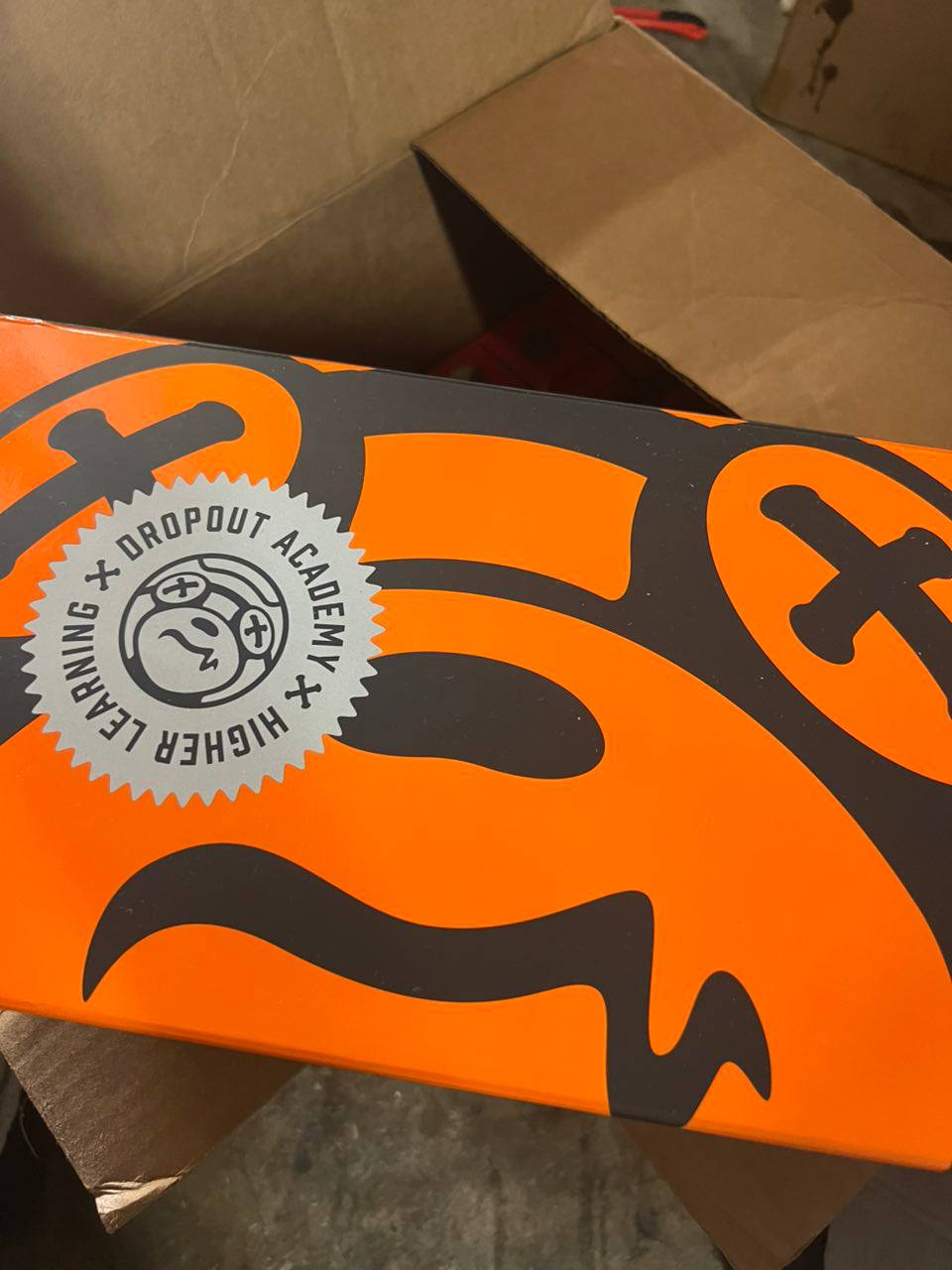 dropout academy 3g disposable dropout academy 3g disposable