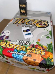 New Tucks 2G Disposable new tucks 2g disposable