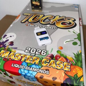 new tucks 2g disposable