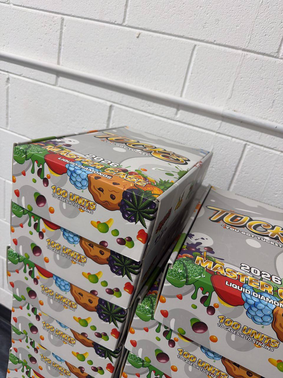 new tucks 2g disposable new tucks 2g disposable