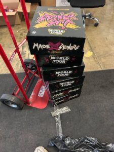 stoner stix world tour 2g disposable