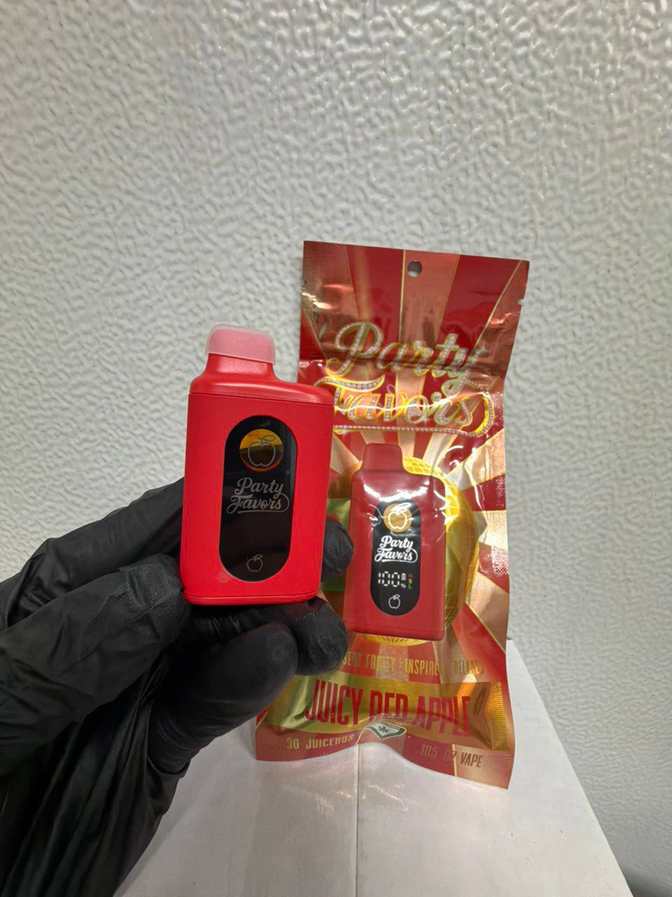 party favors 2g disposable party favors 2g disposable