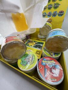 Loot Box Smokemon Edition loot box smokemon edition