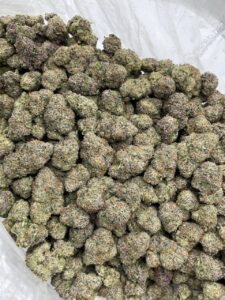 Race Fuel Weed Strain race fuel strain