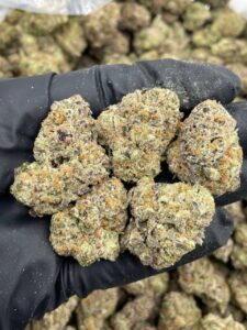 Sour Pez Weed Strain sour pez strain