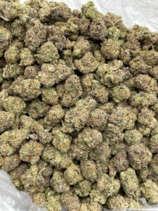 Sour Pez Weed Strain sour pez strain
