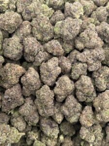 Lemon Cherry Airheads Strain lemon cherry airheads strain