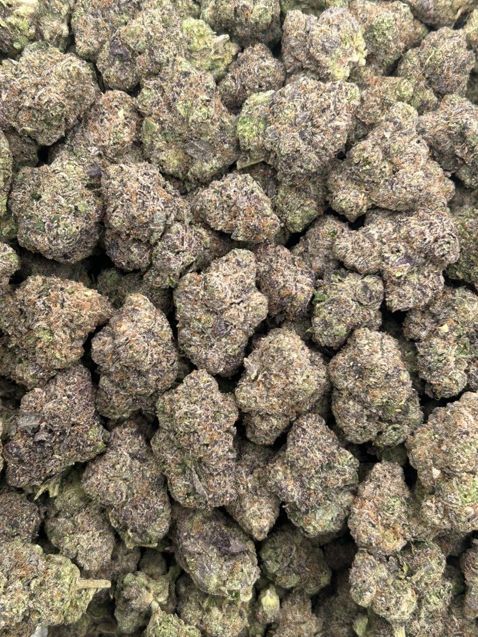 lemon cherry airheads strain lemon cherry airheads strain