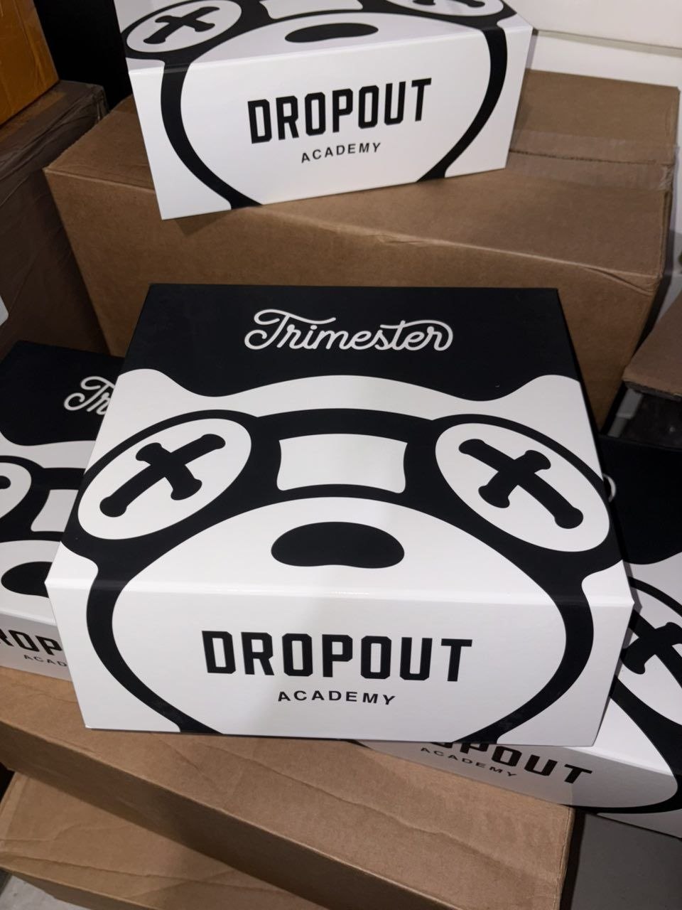 new dropout academy 3g disposable new dropout academy 3g disposable