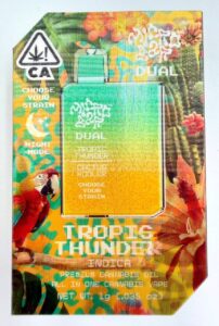 micro bars 2g dual disposable