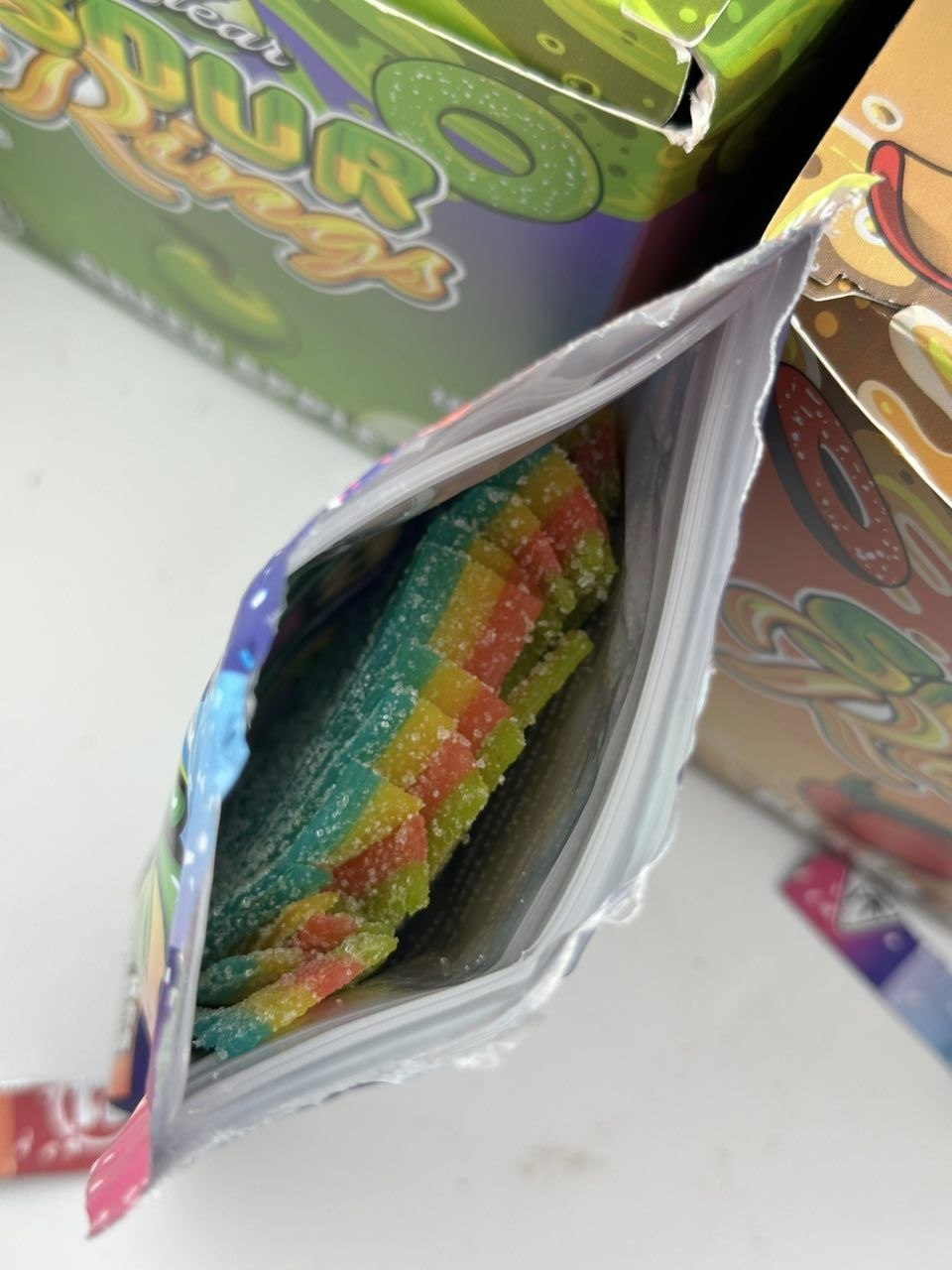 cali clear 750mg gummies cali clear 750mg gummies