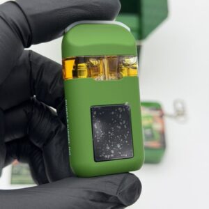 splitz the corner drop 2g disposable