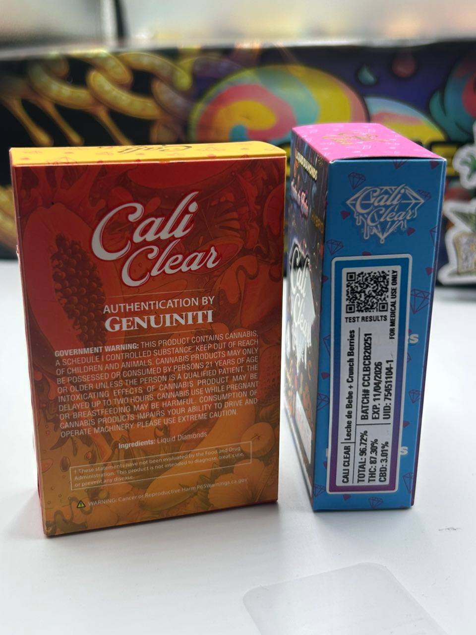 new cali clear select 2g disposable new cali clear select 2g disposable