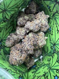 pillows premium cannabis designer edition flowers