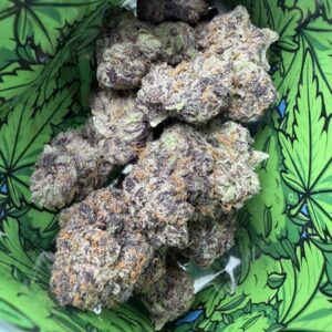 pillows premium cannabis designer edition flowers