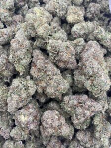 Blue Guava Weed Strain blue guava weed strain