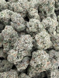 Donny Burger Weed Strain donny burger weed strain