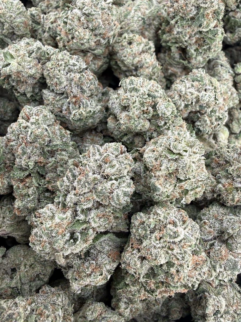 donny burger weed strain donny burger weed strain