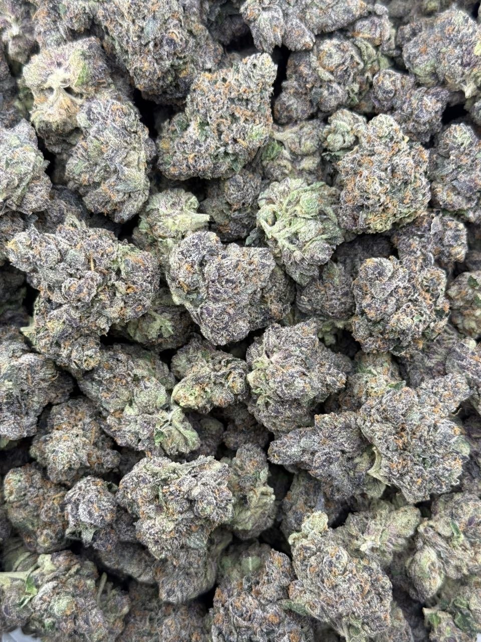 crunch berry weed strain crunch berry weed strain