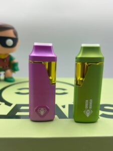 vapes for salt nic What Are Nic Salts? The Complete UK Guide (Strengths, Devices & When to  Switch)