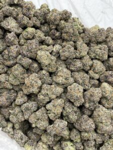 galactic runtz weed strain