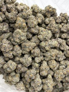 gary payton weed strain
