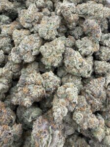 Monster Cookies Weed Strain monster cookies weed strain