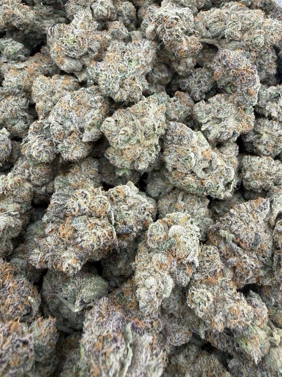 monster cookies weed strain monster cookies weed strain
