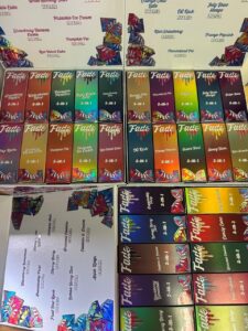 auto draft