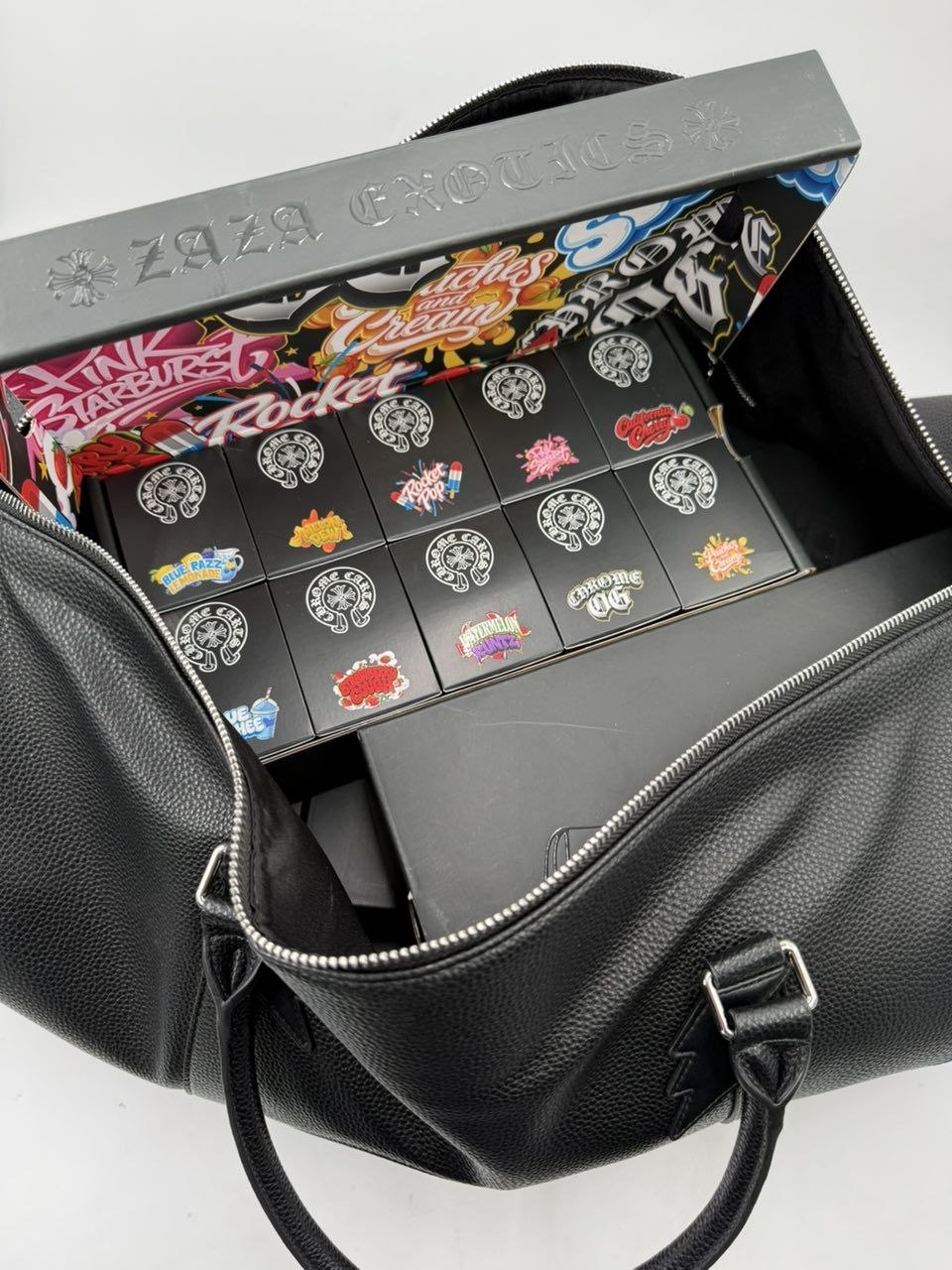 chrome carts 2g disposable chrome carts 2g disposable