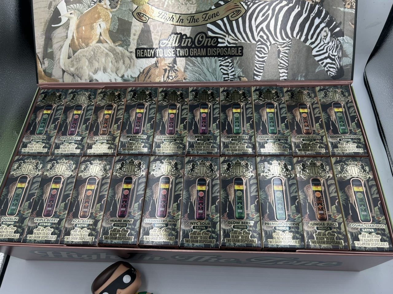 hitz safari edition 2g disposable hitz safari edition 2g disposable