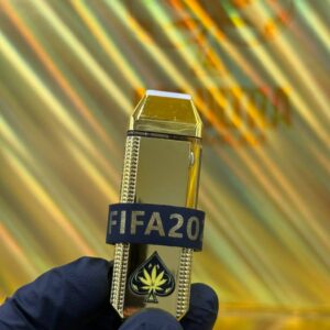 ace 2g disposable world cup edition