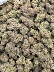 zang banger weed strain