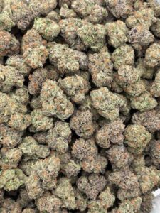 sprinkles weed strain