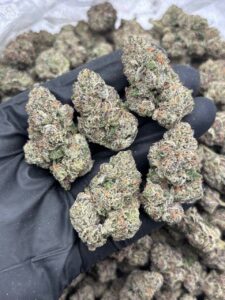 pop rocks weed strain