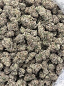 pop rocks weed strain