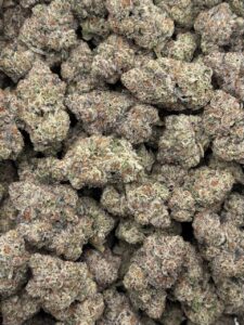 fruity pebbles weed strain