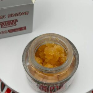 whole melt extracts takeout edition