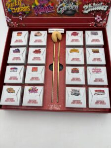 whole melt extracts takeout edition