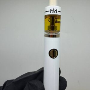 dime industries 2g disposable