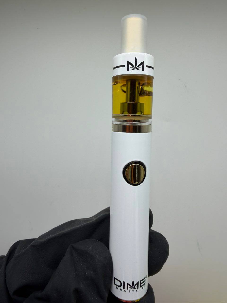 dime industries 2g disposable dime industries 2g disposable