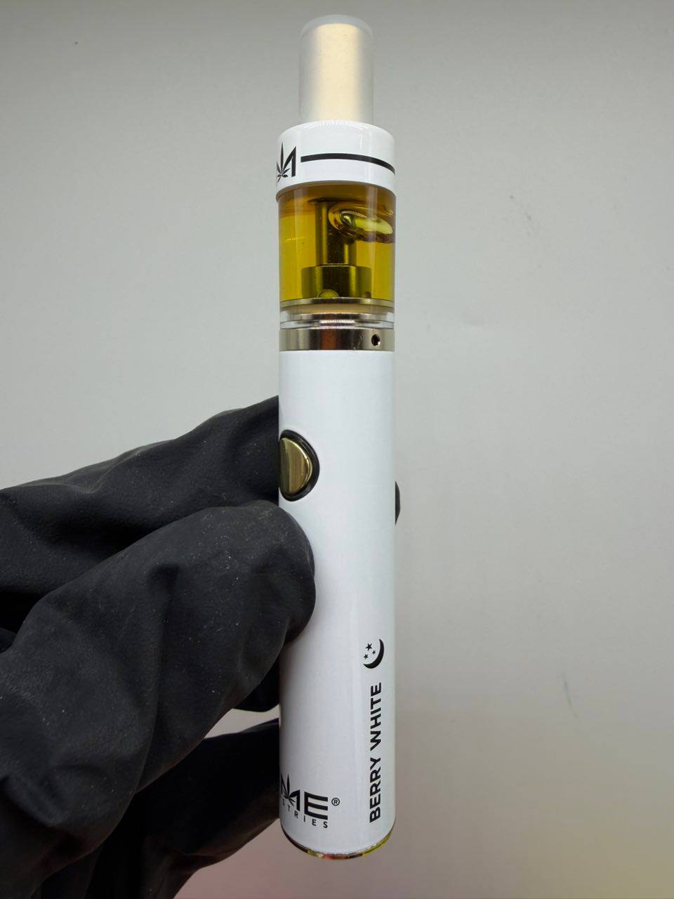 dime industries 2g disposable dime industries 2g disposable