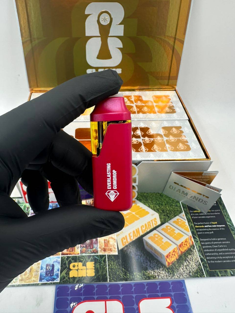clean carts 2g world cup edition clean carts 2g world cup edition