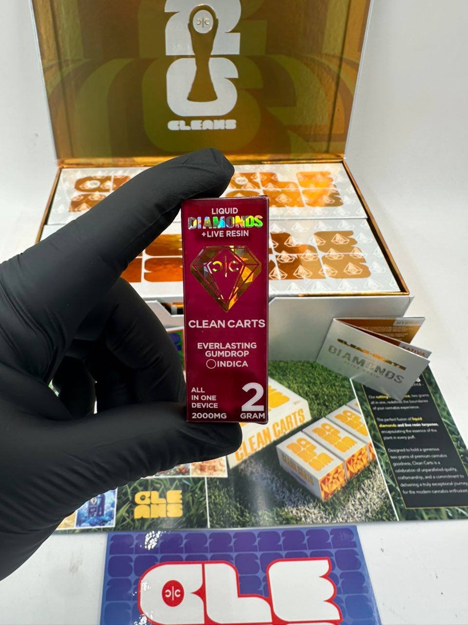 clean carts 2g world cup edition clean carts 2g world cup edition