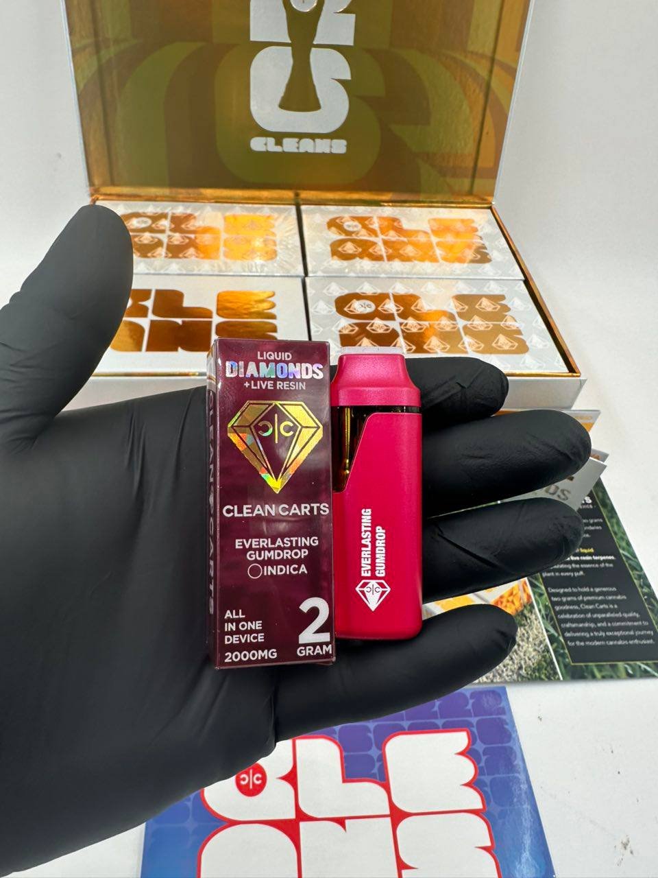 clean carts 2g world cup edition clean carts 2g world cup edition