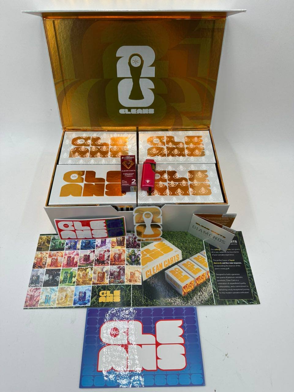 clean carts 2g world cup edition clean carts 2g world cup edition