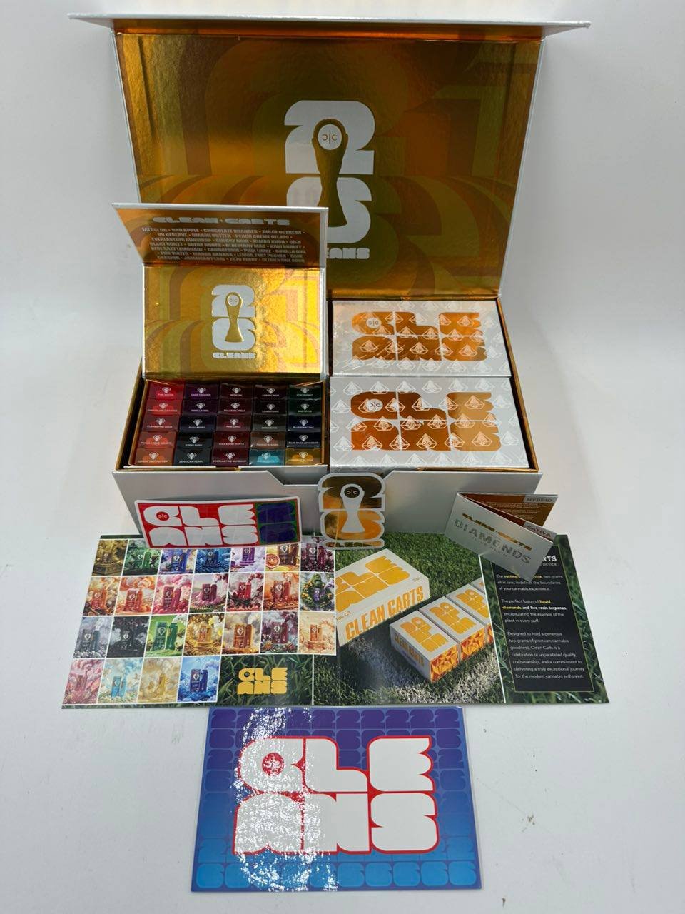 clean carts 2g world cup edition clean carts 2g world cup edition
