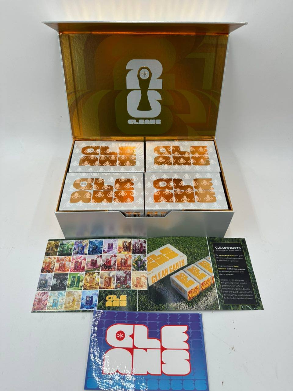 clean carts 2g world cup edition clean carts 2g world cup edition