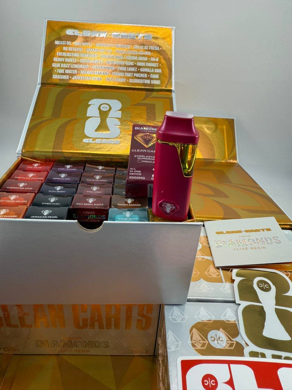 clean carts 2g world cup edition clean carts 2g world cup edition